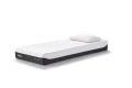 Tempur Pro Single in Dark Grey Soft 2_FFFFFF.jpg
