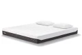 Tempur Pro Double in Dark Grey Soft 2_FFFFFF (1).jpg