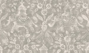 Tapeta Arte Tantor 11083 Travellers Essentials