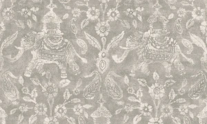 Tapeta Arte Tantor 11083 Travellers Essentials