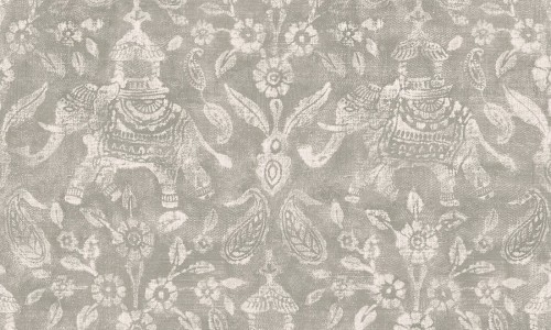 29680301d30b4ea56705d18f0ba8efe5