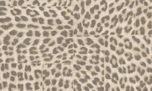 Tapeta Arte Pelage 11100 Travellers Essentials