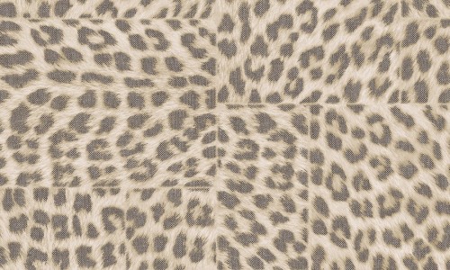 f424b13ed8cfddcabb6214b75370e1af