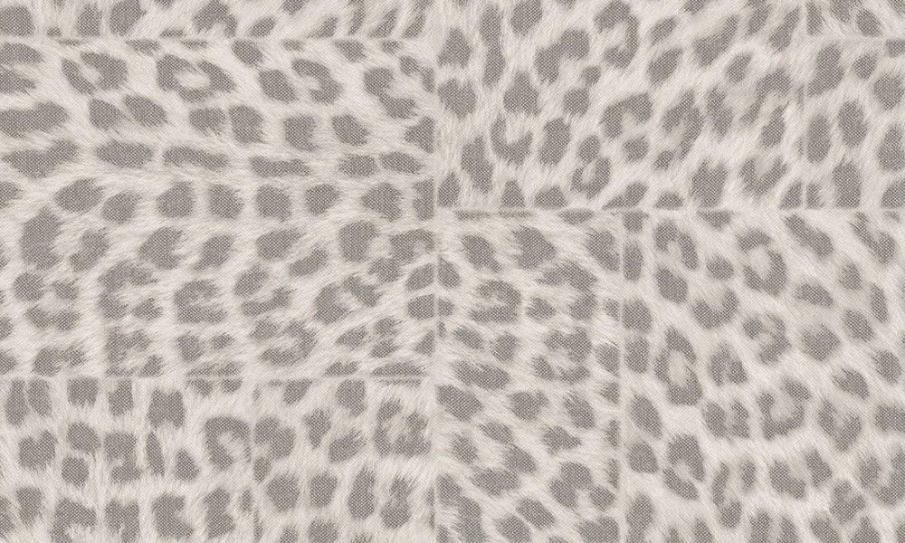f1270043b4c31925aa76ccccc80947fc