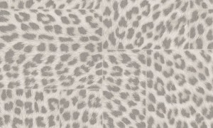 Tapeta Arte Pelage 11101 Travellers Essentials