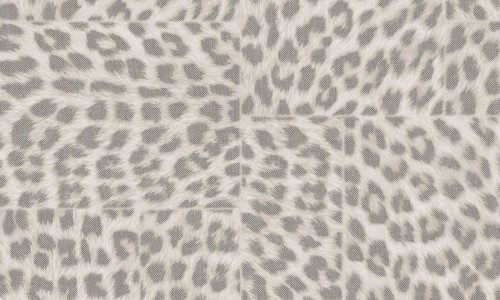 f1270043b4c31925aa76ccccc80947fc