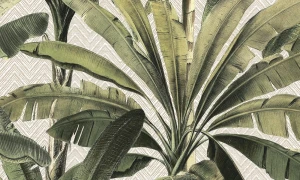 Tapeta Arte Palmera 11140 Travellers Essentials