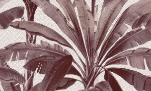 Tapeta Arte Palmera 11141 Travellers Essentials
