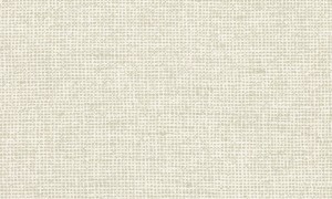 Tapeta Arte Chanderi 91500 Les Nuances