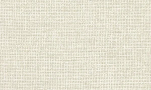 Tapeta Arte Chanderi 91500 Les Nuances