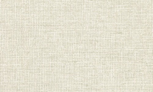 4a3711447937917fbe7f5cde2772d14e