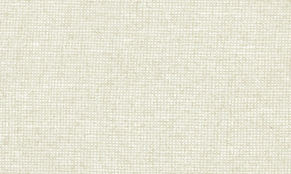a0ecdcc570aef95750969d2a6c09a8cb