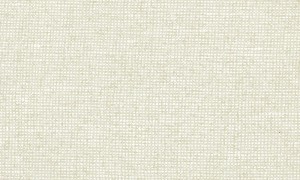 Tapeta Arte Chanderi 91501 Les Nuances