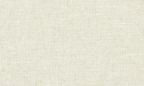 a0ecdcc570aef95750969d2a6c09a8cb