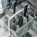 1a45a-o-100-100-.jpg