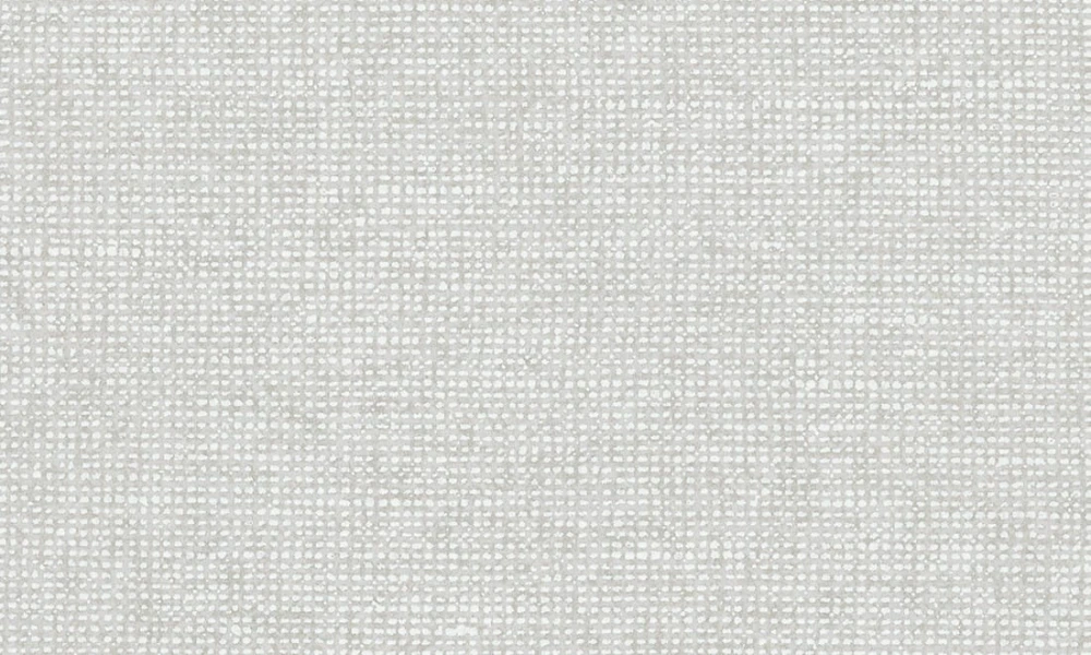 1b0641060bee927f281ec8782b3fcea9
