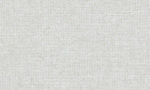 Tapeta Arte Chanderi 91502 Les Nuances