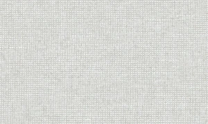 Tapeta Arte Chanderi 91502 Les Nuances