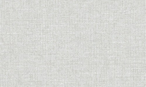 1b0641060bee927f281ec8782b3fcea9