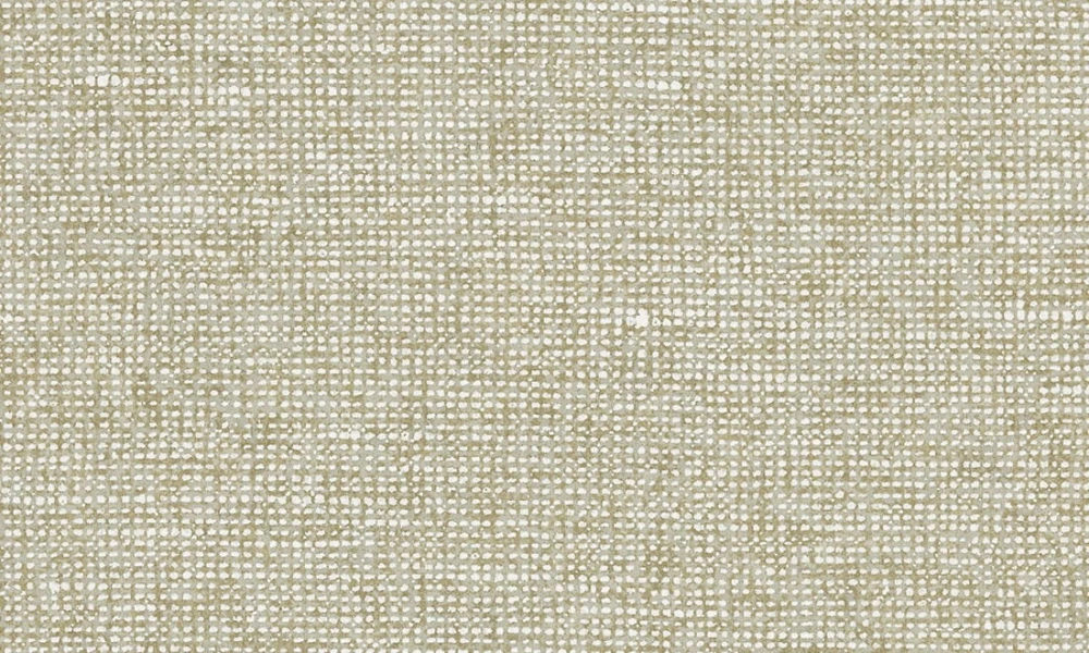 19713d4c23644a26c05d6bba08b03892