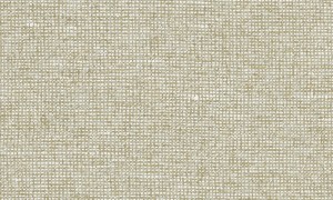 Tapeta Arte Chanderi 91503 Les Nuances