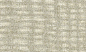 Tapeta Arte Chanderi 91503 Les Nuances