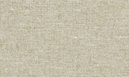 19713d4c23644a26c05d6bba08b03892