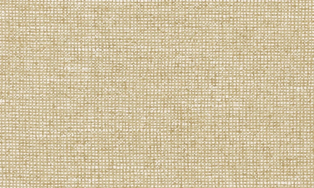 90963c2442b40e1ce4b8e1408cb94816