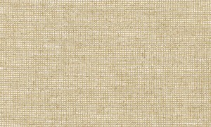 Tapeta Arte Chanderi 91504 Les Nuances