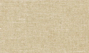 Tapeta Arte Chanderi 91504 Les Nuances