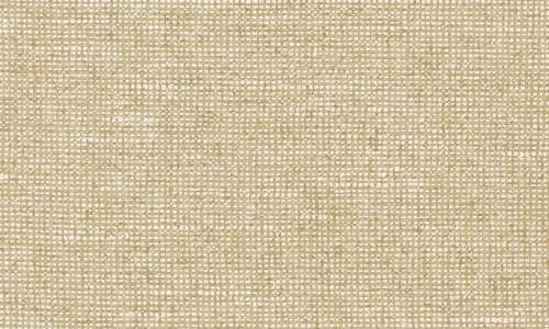 90963c2442b40e1ce4b8e1408cb94816