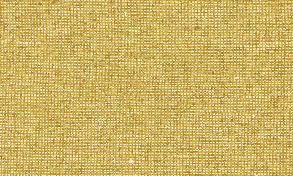 c1114866cd5294f6ba5eef40d27629f5
