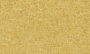 Tapeta Arte Chanderi 91505 Les Nuances