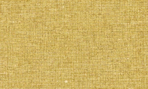 Tapeta Arte Chanderi 91505 Les Nuances
