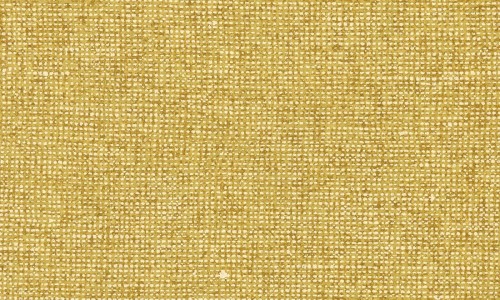 c1114866cd5294f6ba5eef40d27629f5