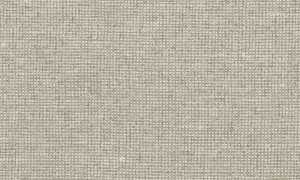 Tapeta Arte Chanderi 91506 Les Nuances