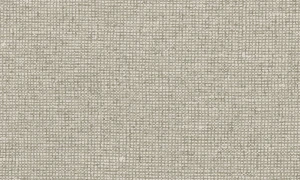 Tapeta Arte Chanderi 91506 Les Nuances