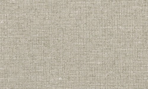 8f5eb8386332a5ec97775dcee7d44a11