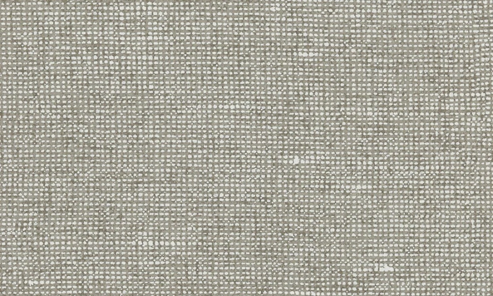 0f056464ac5d0b35076e5f528b6310d8