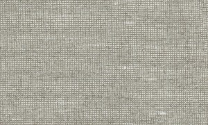 Tapeta Arte Chanderi 91507 Les Nuances