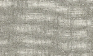 Tapeta Arte Chanderi 91507 Les Nuances