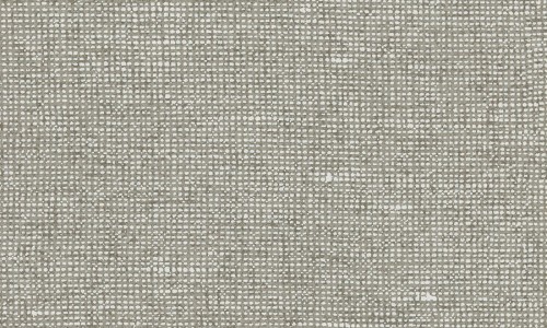 0f056464ac5d0b35076e5f528b6310d8