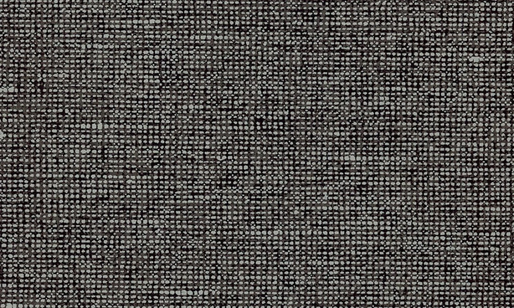 c487b0703866a9cd28ad706f44835c61