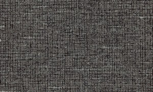 Tapeta Arte Chanderi 91508 Les Nuances