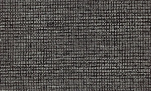 Tapeta Arte Chanderi 91508 Les Nuances