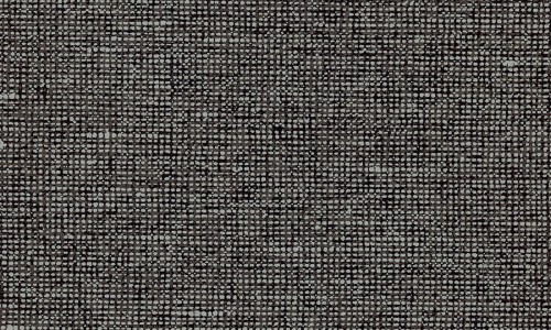 c487b0703866a9cd28ad706f44835c61