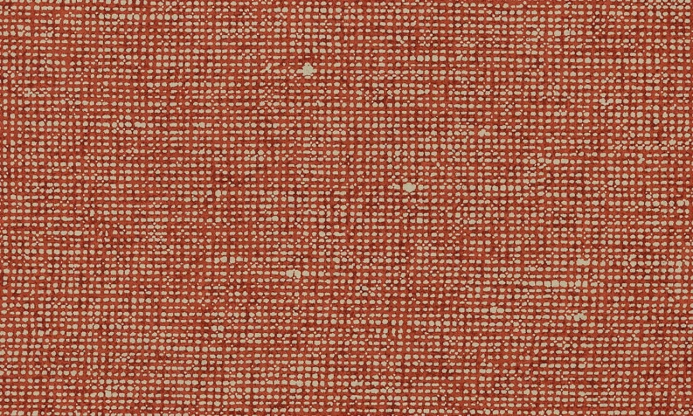 2829215cf02d309e3105a0fc73a64c6d