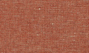 Tapeta Arte Chanderi 91509 Les Nuances