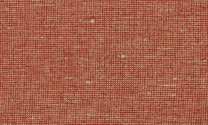 Tapeta Arte Chanderi 91509 Les Nuances