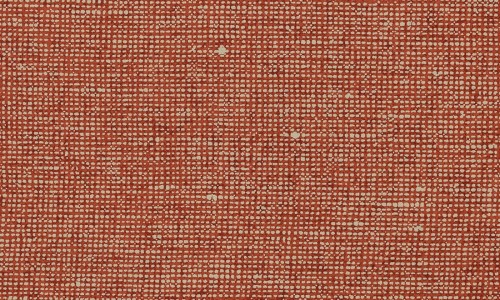 2829215cf02d309e3105a0fc73a64c6d